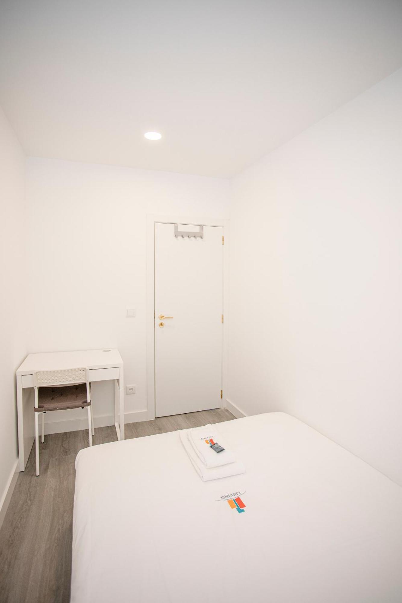 Liiiving In Porto - Ribeira Riverside Apartment Exterior photo