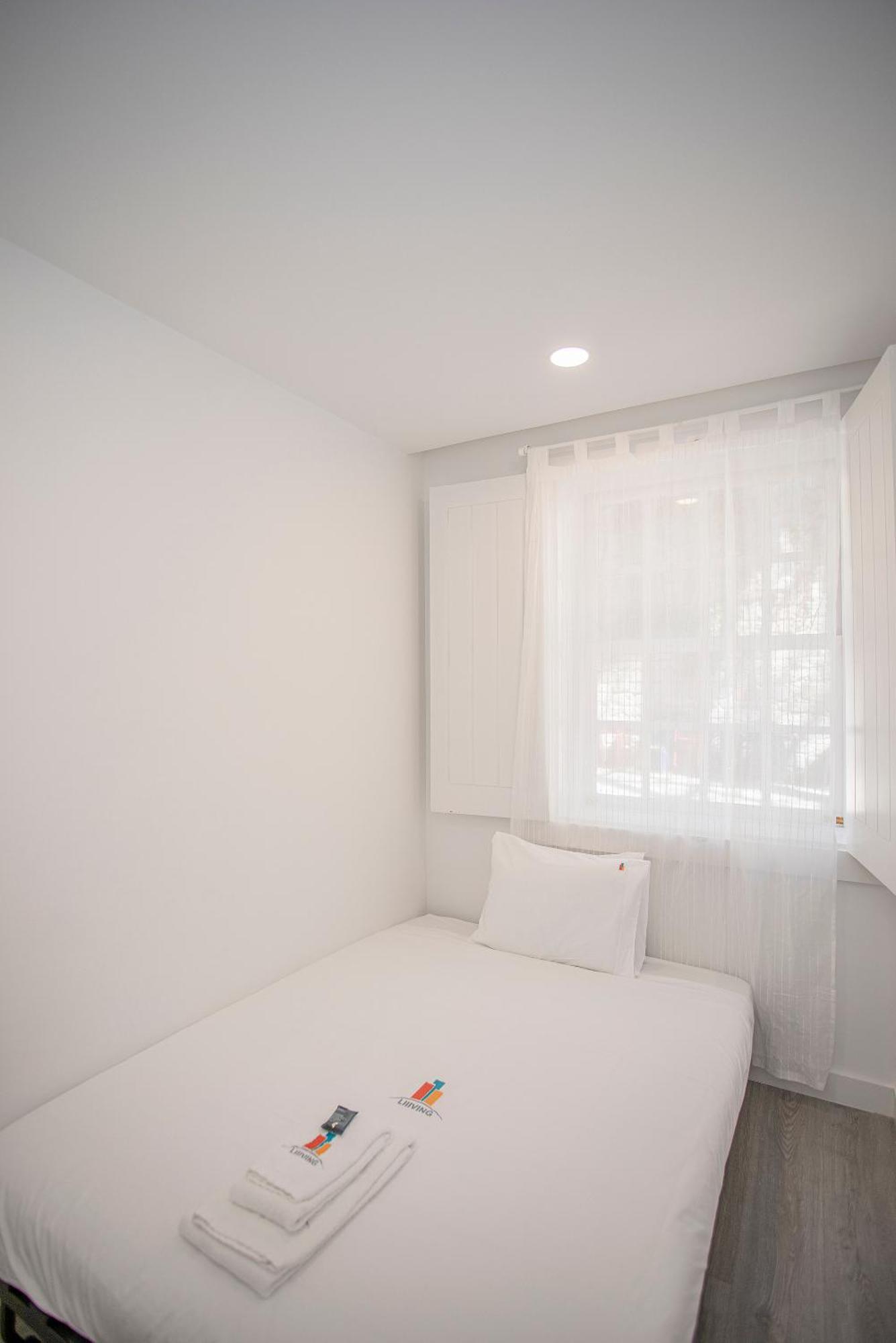 Liiiving In Porto - Ribeira Riverside Apartment Exterior photo