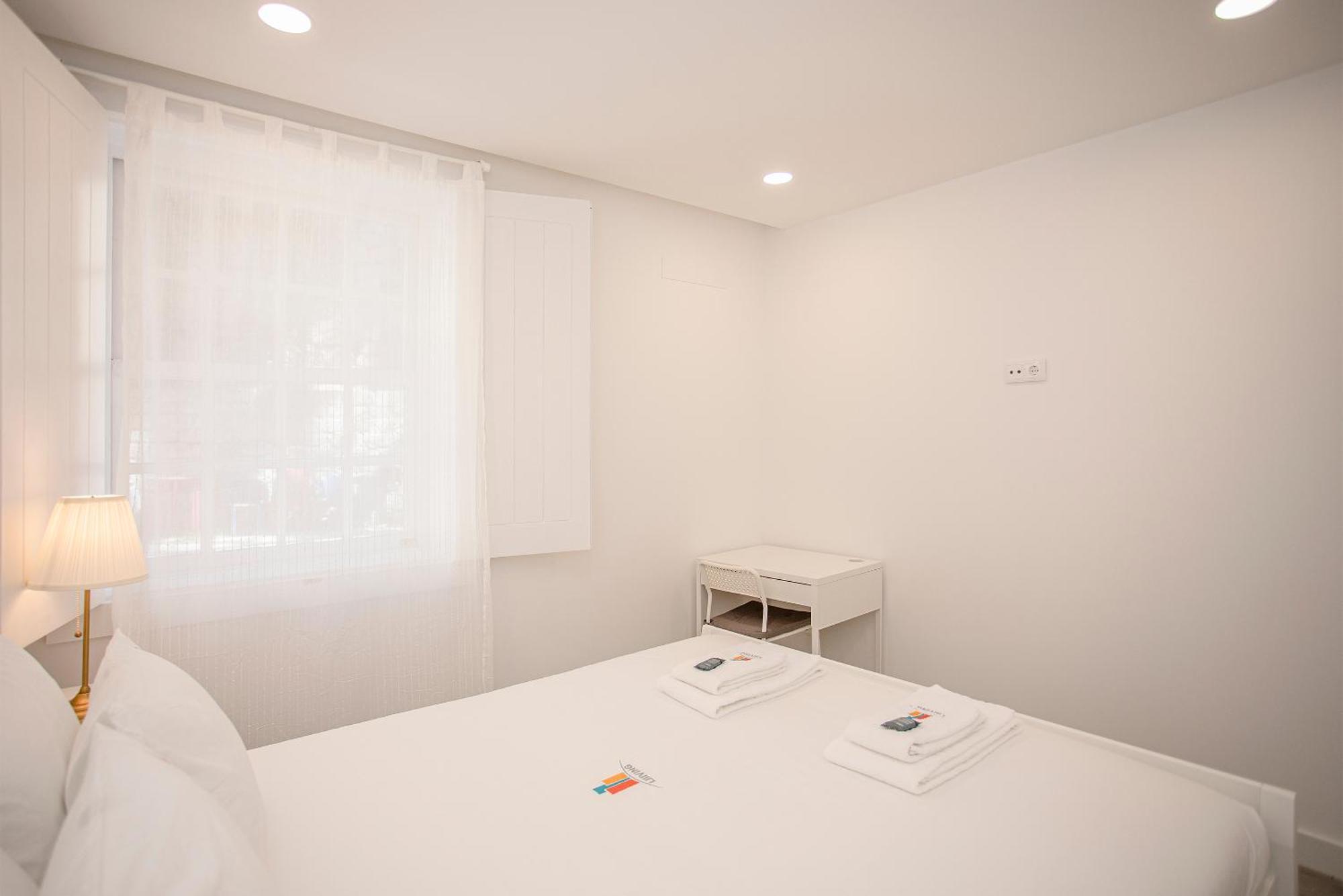 Liiiving In Porto - Ribeira Riverside Apartment Exterior photo