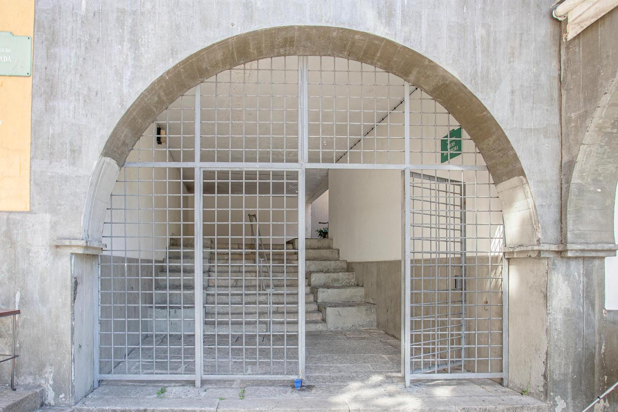 Liiiving In Porto - Ribeira Riverside Apartment Exterior photo
