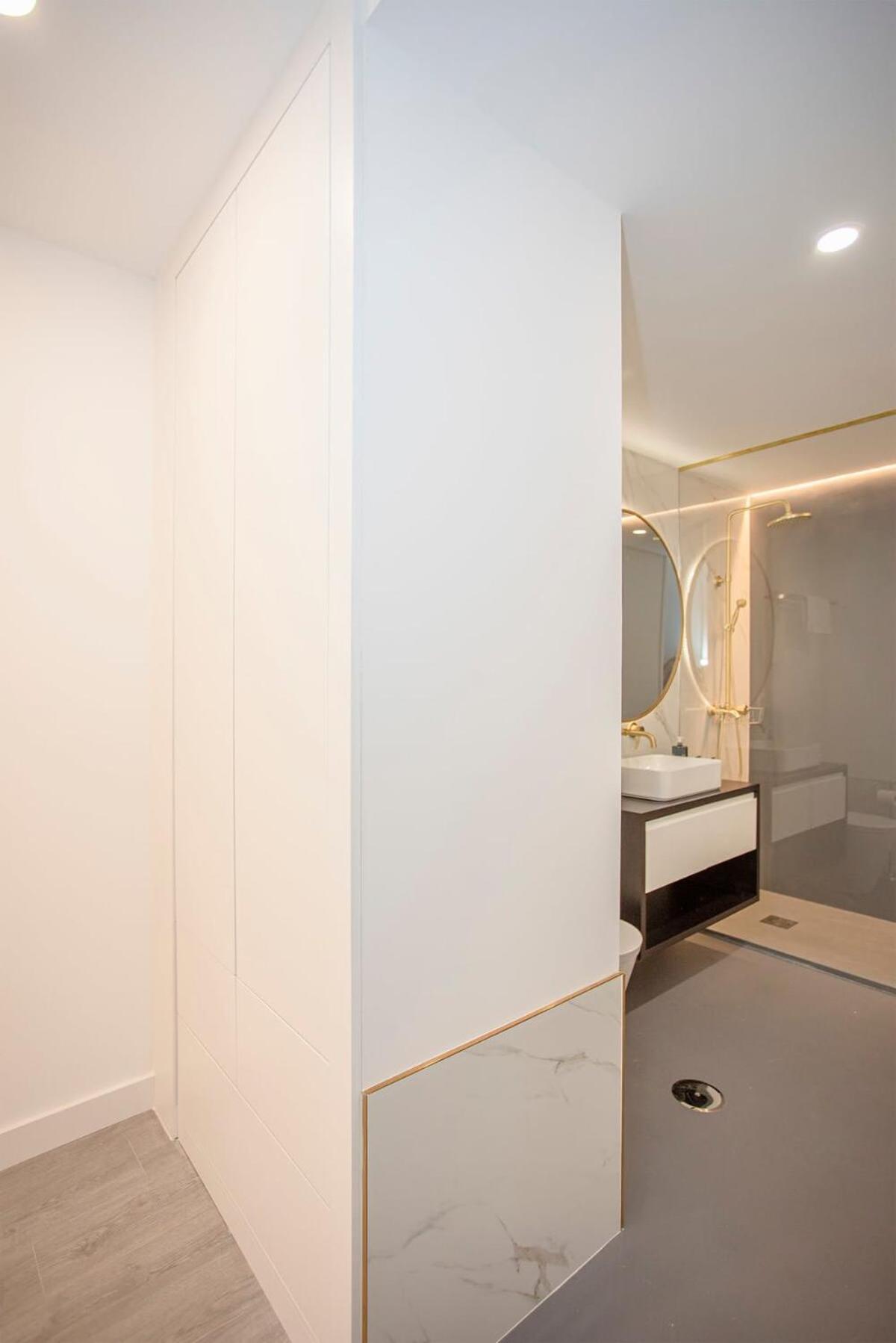 Liiiving In Porto - Ribeira Riverside Apartment Exterior photo